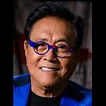 RobertKiyosaki
