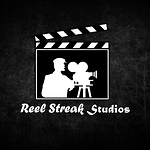 Reel Streak Studios