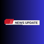 Latest Political News, Updates, and Analysis