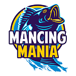 FISHING MANIA