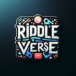 Riddle Verse