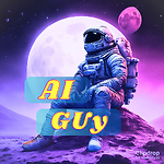 AI Guy