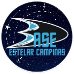 Base Estelar Campinas