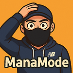ManaMode