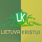 LIETUVA KRISTUI