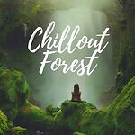 ChilloutForest