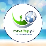 Travalley tours and Travels Private Limited