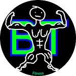 BT Fitness