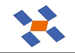Ascencore