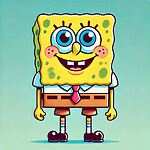 SpongeBobFunn