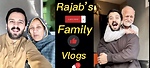 Our first vlog