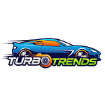 TurboTrends – Latest Car News & Auto Updates