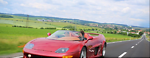 Carvideos