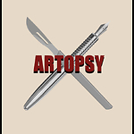 Artopsy