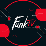 FunkTV