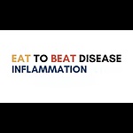 Health facts Natural resources