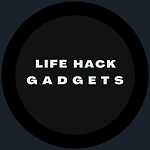 LifeHack Gadgets