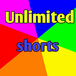 Unlimitedshots
