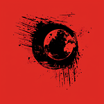 History of Violence