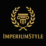 ImperiumStyle | Luxury • Wealth • Elite Living