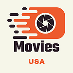 Movies USA