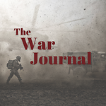 The War Journal