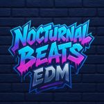 The Official NocturnalBeatsEDM Mixes Channel