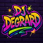DJDeGraRD