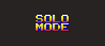 Solo Mode