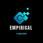 Empirical Findings