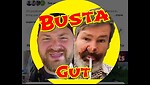 BustaGutTV