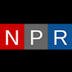 NPR