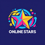 OnlineStars