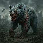 UndeadGrizz