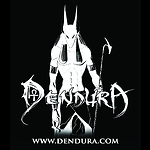 Dendura Videos