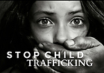 Child Sex Trafficking