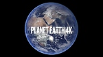 Planet Earth