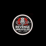 Revenge Unraveled