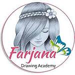 farjanadrawingaccademy