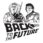 Nostalgic Movie Clips Channel