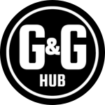 Guidance and Growth Hub