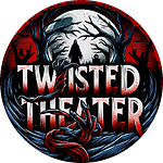 Twisted Theater