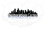 Restoration Center Charlotte