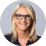 The Mel Robbins Podcast