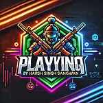 Gaming (GTA5) (Greena Free Fire)