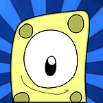 Chez Cheeseman Offical