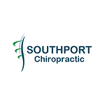 Southport Chiropractic