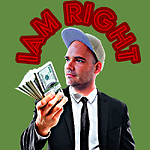 IAMRIGHT