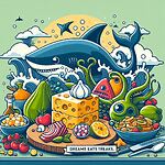 Eats & Treats