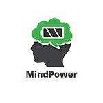 Mindpower